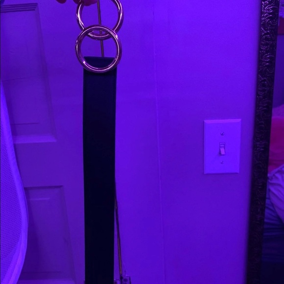 Express Belt - Picture 3 of 3